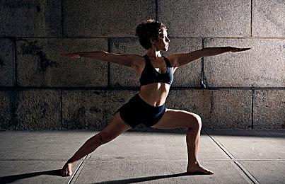 Curve Games新游《奥拓星球：强敌》7月28日正式登陆steam，现已开放心愿单