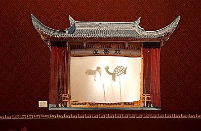 2.5D横向平台游戏《小丑阿尤》7月28日推出