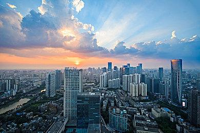 《金庸群侠传》制作人：图森未来重生了 我们能做好游戏